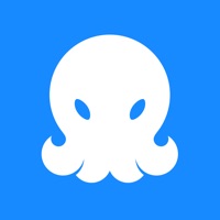 68聊天 安卓官网入口手机软件app