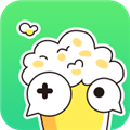 好游快爆 官方正版手机软件app