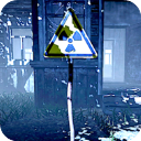 人渣scum 手机版中文版