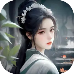 魅影仙手游app