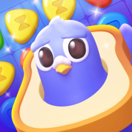 蛋仔三消手游app