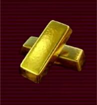 金砖弱网 (禁止倒卖)最新款