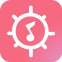 sky光遇乐谱 安卓版手机软件app