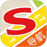搜狗导航 app最新版手机软件app