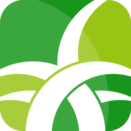 2025野草助手 官网版