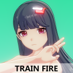 手办模特 2025官方正版