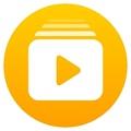 ImgPlay 表情包手机软件app
