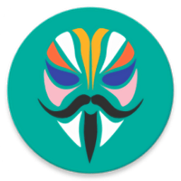 MagiskDelta狐狸面具手机软件app