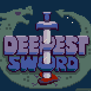Deepest Sword手游app