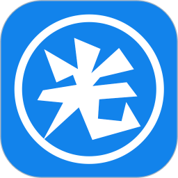 光环助手 正版2025手游app