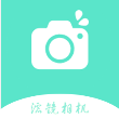 萌鸭相机 安卓版手机软件app