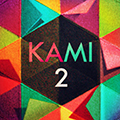 KAMI2手游app