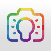 创意相机 免费版手机软件app