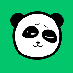 小熊表情包手机软件app