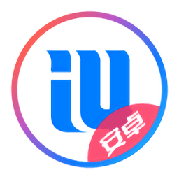 爱思助手盒子 安卓版