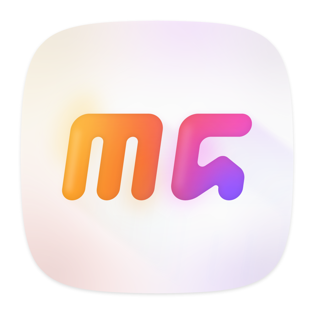 暮光壁纸 app官网版手机软件app