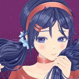 米塔MiSide 中文版(手游抢先版)手游app
