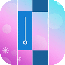 小公主音乐会手游app
