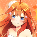 五等分的花嫁 手机版手游app