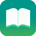 搜书大师 app历史版本手机软件app