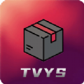 天微影视 TV版手机软件app