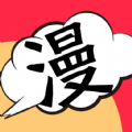全网漫画漫影大全 永久会员版手机软件app
