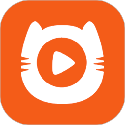 皮影猫 2025官方版手机软件app