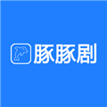 豚豚剧 最新版手机软件app