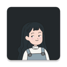 真实好友 5.0李跳跳官网版