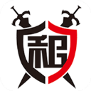 租号玩手游app