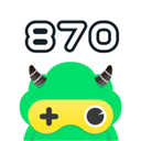 870云游戏 2025官方正版手机软件app