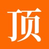顶点小说 全本经典版手机软件app