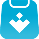 uptodown应用商店 免费版手机软件app