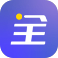 福昕PDF全能王 安卓版手机软件app