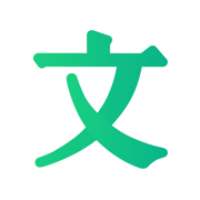 百度文库 官方版手机软件app