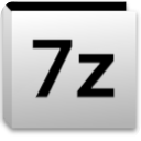 7z解压软件 免费下载手机软件app