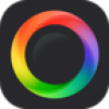 picsplay相机 安卓版手机软件app