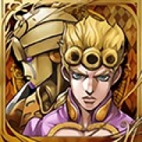 JOJO的奇妙冒险：天堂之眼 中文版手游app