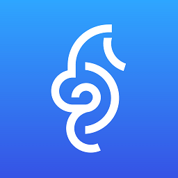 海马云游戏手机软件app