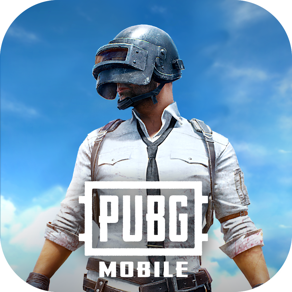 pubg 地铁逃生正式服