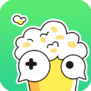好游快爆手机软件app