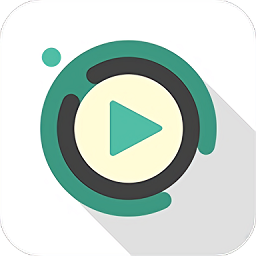 极光影院 2.6.0电视盒子最新版