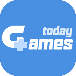 gamestoday 官方正版安卓手机版手机软件app