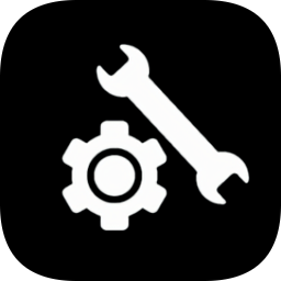 pubglimit画质修改器手机软件app
