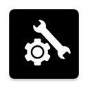 pubglimit画质修改器 120帧手机软件app