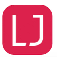 拉伽瑜伽 官网版手机软件app