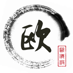 讴歌影视 官网2025tv版手机软件app