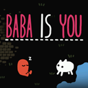 BABA Is You 官方版手游app