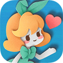 纸片少女 2025最新版手游app