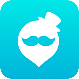 qooapp 官网下载最新版2025手机软件app